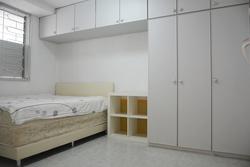 Blk 75 Bedok North Road (Bedok), HDB 3 Rooms #96544722